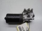 BMW E46 original Wischermotor vorn 0390241355 BJ2000