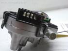 BMW E46 original Wischermotor vorn 0390241355 BJ2000