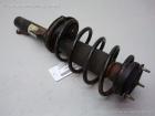 Federbein Vorn Links 4419216 2T1418058AL Ford Transit/Tourneo Conn BJ: 2005