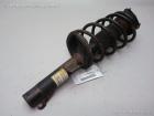 Federbein Vorn Links 4419216 2T1418058AL Ford Transit/Tourneo Conn BJ: 2005