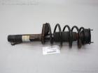 Federbein Vorn Links 4419216 2T1418058AL Ford Transit/Tourneo Conn BJ: 2005