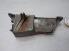 Wischergestaenge Vorn 7701669838 Renault Twingo (C06, 93-07) BJ: 1995