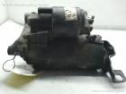 Renault Twingo 1 C06 Anlasser Starter 7701352210 BOSCH 1.2 40kw BJ1995