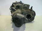 Renault Twingo Bj.2001 5-Gang Schaltgetriebe 1.2 16V Getriebecode JB1975