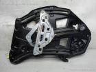 Mercedes Benz C215 Fensterheber hinten links 2156700103 original