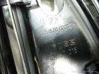 Mercedes Benz C215 Fensterheber hinten rechts 2156700203 original