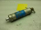 Mercedes Benz C215 Benzinpumpe Kraftstoffpumpe original