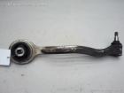 Mercedes Benz C215 Zugstrebe vorn links 2203331305 original