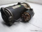 Mercedes Benz C215 CL600 Anlasser Starter 0051512401 original