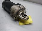 Mercedes Benz C215 CL600 Anlasser Starter 0051512401 original