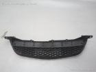 Mazda 626 GF/GW BJ2000 original Grill Kühlergrill schwarz-chrom