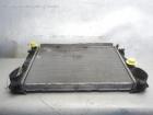 Mercedes Benz C215 Kühler 2205002003 mit Druckstellen original