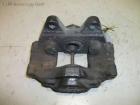 Mercedes Benz C215 Bremssattel hinten links original