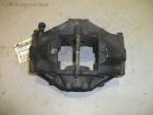 Mercedes Benz C215 Bremssattel hinten links original