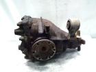 Mercedes Benz C215 CL600 original Differential Hinterachsgetriebe 5.8 270kw