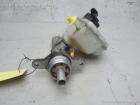 VW Golf 5 Hauptbremszylinder 1K1614019B 0204Y21511 BOSCH BJ2004