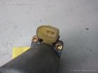 BMW E46 Fensterhebermotor vorn rechts 67628362064 BROSE BJ1999