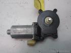 BMW E46 Fensterhebermotor vorn rechts 67628362064 BROSE BJ1999