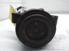 BMW E46 Klimakompressor 64528386650 9905245253 SEIKO SEIKI BJ1999