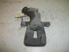 Renault Scenic 2 BJ2003 Sattel Bremssattel hinten rechts TRW