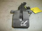 Renault Scenic 2 BJ2003 Sattel Bremssattel hinten rechts TRW