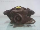 Jaguar S-Type CCX X200 Bremssattel hinten rechts 3.0 V6 175kw ABS