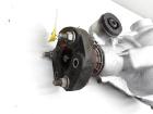 Jaguar S Type Bj2000 Diffi Differential Hinterachsgetriebe 3.0 V6 175kw