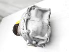 Jaguar S Type Bj2000 Diffi Differential Hinterachsgetriebe 3.0 V6 175kw