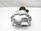 Jaguar S Type Bj2000 Diffi Differential Hinterachsgetriebe 3.0 V6 175kw