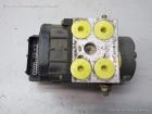 Smart Fortwo 450 Bj.2003 original ABS-Block 0006647V003 0265215499 0273004530