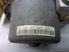 Smart Fortwo 450 Bj.2003 original ABS-Block 0006647V003 0265215499 0273004530