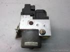 Smart Fortwo 450 Bj.2003 original ABS-Block 0006647V003 0265215499 0273004530