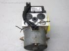 Smart Fortwo 450 Bj.2003 original ABS-Block 0006647V003 0265215499 0273004530