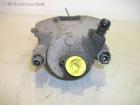 VW Polo 9N3 Bj.2006 original Bremssattel vorn rechts 1.2 40kw 256x22mm