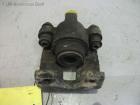 Jeep Grand Cherokee ZJ ZG BJ1995 Sattel Bremssattel hinten rechts 5.2 V8 ABS