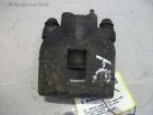 Jeep Grand Cherokee ZJ ZG BJ1995 Sattel Bremssattel hinten rechts 5.2 V8 ABS