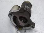 Citroen C5 Bj.2005 original Anlasser Starter 1.8 85kw 9656317680 M000T82081