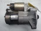 Citroen C5 Bj.2005 original Anlasser Starter 1.8 85kw 9656317680 M000T82081