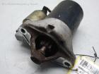 Renault Clio Anlasser Starter 1.2 40kw BJ1997