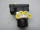 BMW E46 original ABS Block Hydroaggregat 10020600464 BJ2001