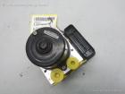 BMW E46 original ABS Block Hydroaggregat 10020600464 BJ2001