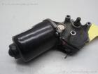 VW Golf 4 1J original Wischermotor vorn 1J1955023A TRIDON BJ1997