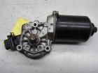 Suzuki Liana BJ2002 Motor Wischermotor vorn 1592005592 Denso