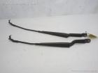 Renault Espace 4 JK BJ2003 Satz Wischerarme vorn 8200014895C  8200014896C Renault Espace 4 JK BJ2003 Satz Wischerarme vorn 8200014895C  8200014896C