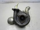 Renault Espace 4 JK BJ2003 Turbo Turbolader 3.0TD 130kw 8972409267 GARRETT