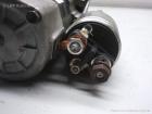 Renault Clio 2 BJ1999 Anlasser Starter 1.2 43kw D7FG726 TS8E6 VALEO