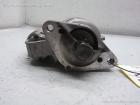 Renault Clio 2 BJ1999 Anlasser Starter 1.2 43kw D7FG726 TS8E6 VALEO