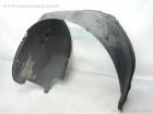 Audi 100 C4 Radhausschale vorn links 4A0821171B BJ1994