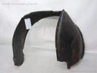 Audi 100 C4 Radhausschale vorn links 4A0821171B BJ1994