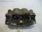 Bremssattel Vorn Links 42536628 Iveco Daily S/L/C BJ: 2003